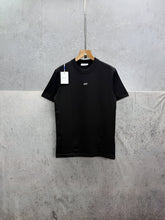 Load image into Gallery viewer, Tshirt men