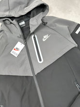 Load image into Gallery viewer, Tracksuit men