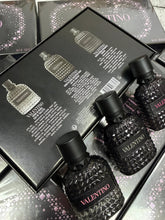 Load image into Gallery viewer, Perfume