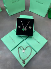 Load image into Gallery viewer, Necklace