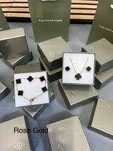 Load image into Gallery viewer, Necklace