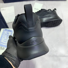 Load image into Gallery viewer, Shoes men