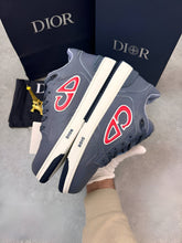 Load image into Gallery viewer, Shoes men