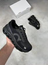 Load image into Gallery viewer, Shoes men