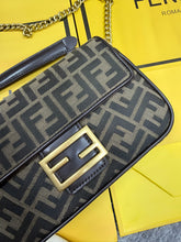 Load image into Gallery viewer, Bag