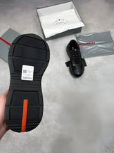 Load image into Gallery viewer, Shoes