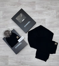 Load image into Gallery viewer, Hat set