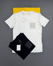 Load image into Gallery viewer, Tshirt men