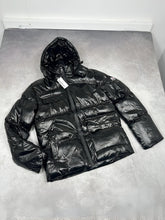 Load image into Gallery viewer, Jacket men