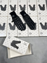 Load image into Gallery viewer, Gloves