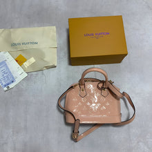 Load image into Gallery viewer, Bag