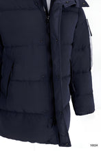 Load image into Gallery viewer, Jacket men