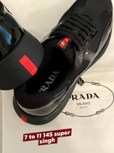 Load image into Gallery viewer, Shoes men