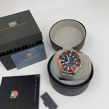 Load image into Gallery viewer, Watch