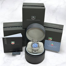 Load image into Gallery viewer, Watch