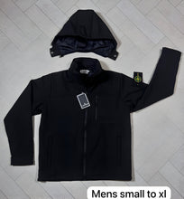 Load image into Gallery viewer, Jacket men