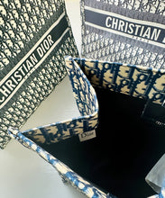 Load image into Gallery viewer, Bag