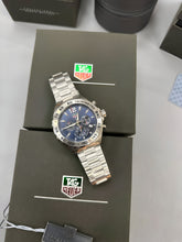 Load image into Gallery viewer, Watch men