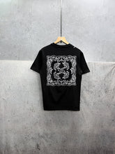 Load image into Gallery viewer, Tshirt men