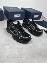 Load image into Gallery viewer, Shoes men