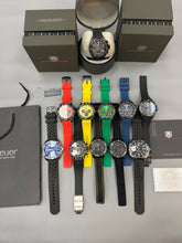 Load image into Gallery viewer, Watch