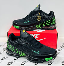Load image into Gallery viewer, Shoes men