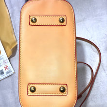 Load image into Gallery viewer, Bag