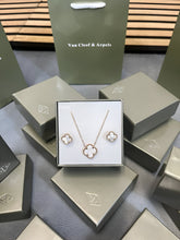 Load image into Gallery viewer, Necklace