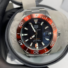 Load image into Gallery viewer, Watch