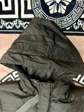 Load image into Gallery viewer, Jacket men