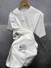 Load image into Gallery viewer, Tshirt men