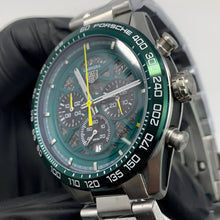 Load image into Gallery viewer, Watch