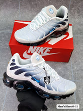 Load image into Gallery viewer, Shoes