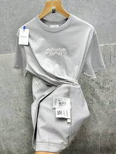 Load image into Gallery viewer, Tshirt men