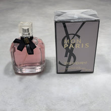 Load image into Gallery viewer, Perfume