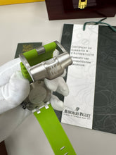 Load image into Gallery viewer, Watch men