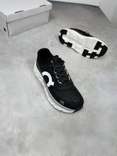 Load image into Gallery viewer, Shoes men