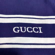Load image into Gallery viewer, Tshirt men