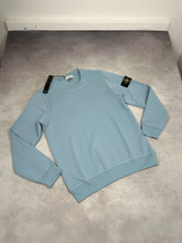 Load image into Gallery viewer, Jumper men