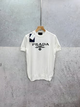 Load image into Gallery viewer, Tshirt men