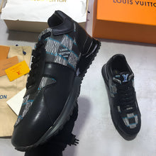 Load image into Gallery viewer, Shoes men