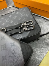 Load image into Gallery viewer, Bag