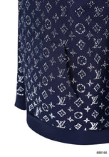 Load image into Gallery viewer, Hoodie men