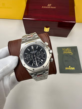 Load image into Gallery viewer, Watch men