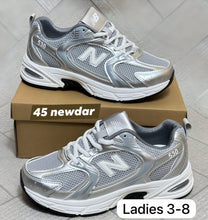 Load image into Gallery viewer, Shoes women