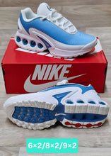 Load image into Gallery viewer, Shoes men