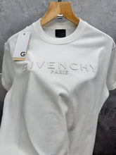 Load image into Gallery viewer, Tshirt men