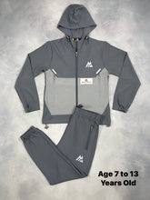 Load image into Gallery viewer, Tracksuit boy