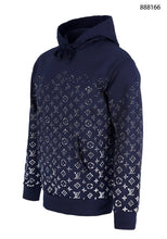 Load image into Gallery viewer, Hoodie men