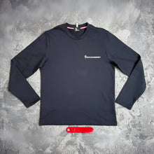 Load image into Gallery viewer, Jumper men